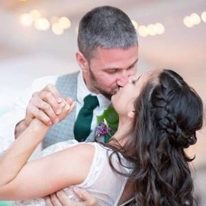 Meet your Posher, Thea